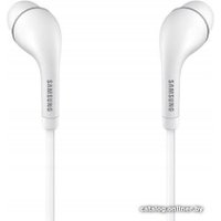 Наушники Samsung EHS64 (белый)