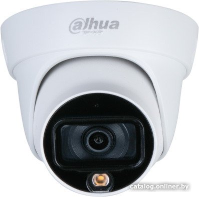 IP-камера Dahua DH-IPC-HDW1439TP-A-LED-0360B-S4