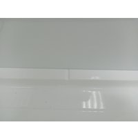 Душевая кабина Cerutti Spa CHIKA901B (черный)