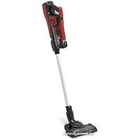 Пылесос Blackton Bt VCA1401B Black-Red