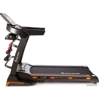 Электрическая беговая дорожка Atlas Sport 680S TFT