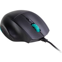 Игровая мышь Cooler Master MasterMouse MM520