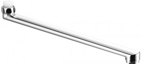 

Излив Lemark LM9474C