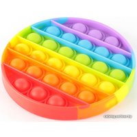 Поп ит Darvish DV-T-2757A