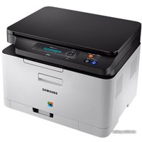 МФУ Samsung SL-C480