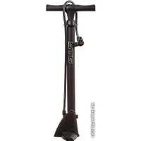 Насос ручной велосипедный STG GF-43