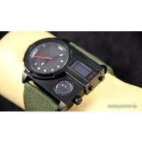 Наручные часы Diesel DZ7206