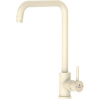 Смеситель Diadonna D46-0004SM в Солигорске