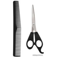 Машинка для стрижки волос Aresa AR-1811