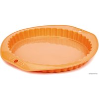 Форма для выпечки Attribute Apricot ABS307