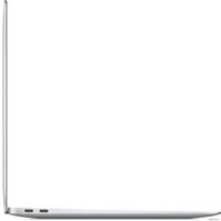 Ноутбук Apple Macbook Air 13" M1 2020 MGN93