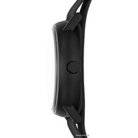 Наручные часы Skagen Signatur SKW6540