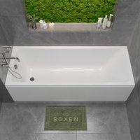 Ванна Roxen Modern 240140-1870