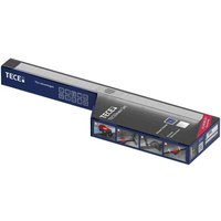 Трап/канал Tece Lineo 15301100 100 см