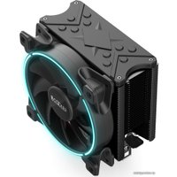 Кулер для процессора PCCooler GI-X6B