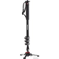 Монопод Manfrotto MVMXPROA4