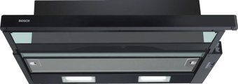 Кухонная вытяжка Bosch Serie 2 DFT63CA60Q