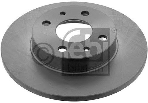 

Febi bilstein 10619