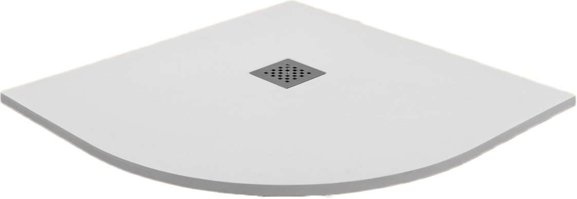 

Душевой поддон RGW ST/R-099W 90x90