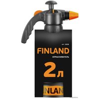 Ручной опрыскиватель Finland 1626