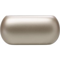 Наушники JBL Tour Pro 3 (латте)