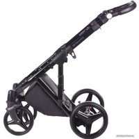 Универсальная коляска Adamex Chantal (2 в 1, C206)