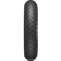Дорожные мотошины Metzeler Roadtec 01 150/70 R 17 M/C 69V TL Rear