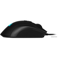 Игровая мышь Corsair Ironclaw RGB