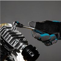 Набор домашнего мастера GROSS 14148 (78 предметов)