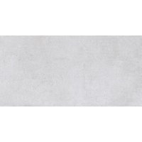 Керамогранит (плитка грес) Zerde Ceramics Scorpia Silver Mat 600x1200