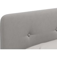 Кровать Moon Family 1253 К004724 90x200