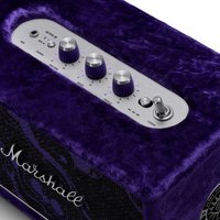 Беспроводная колонка Marshall Acton III Marshall x Hendrix 60th Anniversary Edition