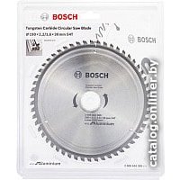 Пильный диск Bosch 2.608.644.389