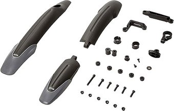 Комплект крыльев STG GH-373F/R Х94979