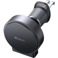 Держатель для смартфона McDodo CH-300