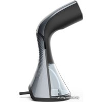 Отпариватель AENO GS1