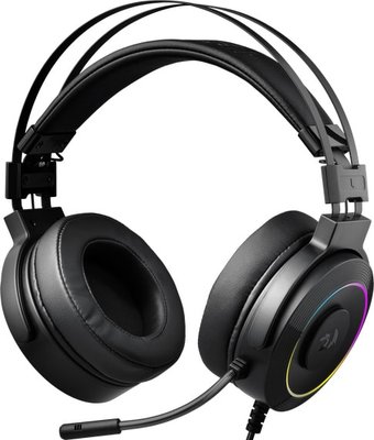 Redragon Lamia 2 (черный)