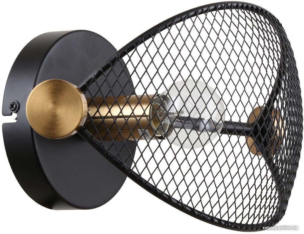 Бра F-Promo Secure 4084-1W