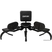 Тренажер для ног Century Versaflex 2.0