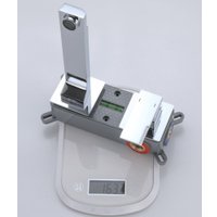 Смеситель Hansen HL12095