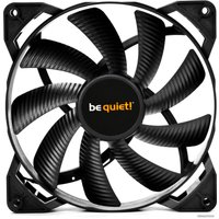 Вентилятор для корпуса be quiet! Pure Wings 2 120mm PWM