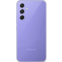 Телефон Samsung Galaxy A54 5G SM-A5460 6GB/128GB (лавандовый)