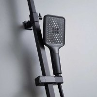 Душевая система  Shevanik S4636H