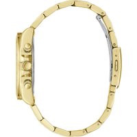 Наручные часы Guess GW0314L2