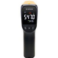 Пирометр Instrumax PIRO 550 PRO