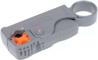 Стриппер Rexant 12-4011