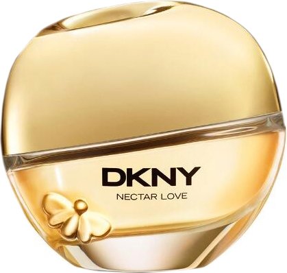 

Парфюмерная вода DKNY Nectar Love EdP (30 мл)