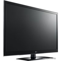 Телевизор LG 37LV3500