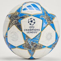 Футзальный мяч Adidas UCL PRO SALA 25/26 FIFA JP1546 (размер 5)