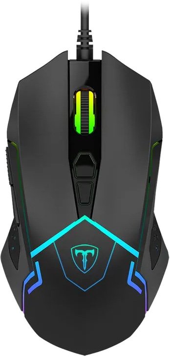 

Игровая мышь T-Line Neon
